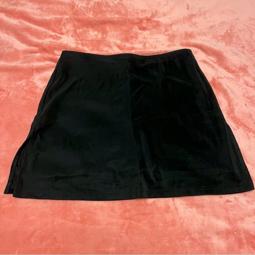 Gantos Mini Skort